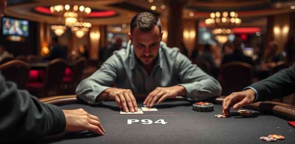 jackpot fixo premium xxdbet