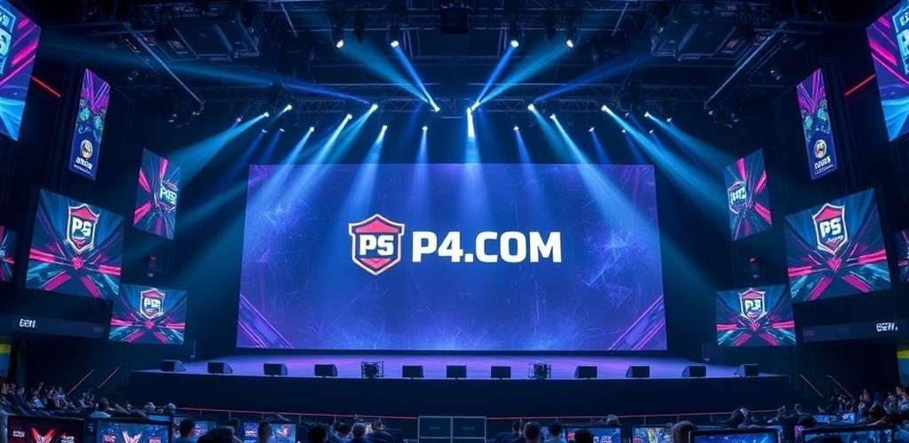 jackpot fixo premium xxdbet