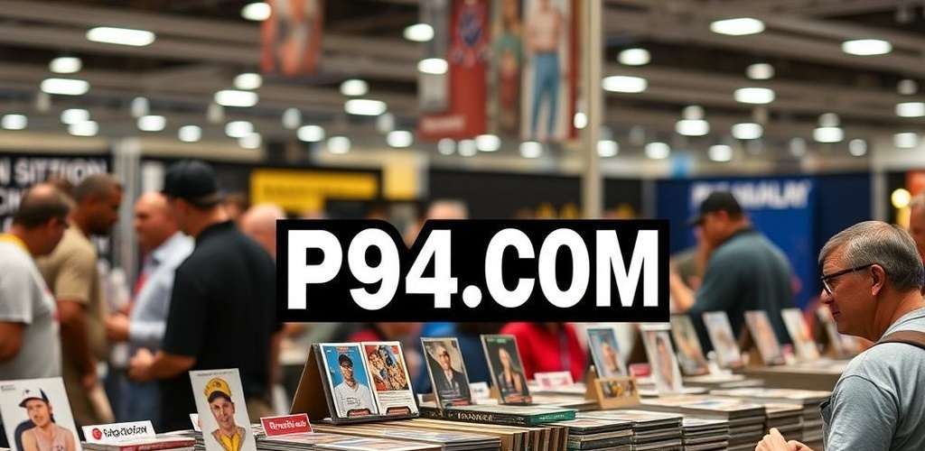 jackpot fixo premium xxdbet