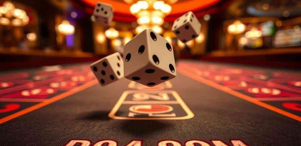 jackpot fixo premium xxdbet