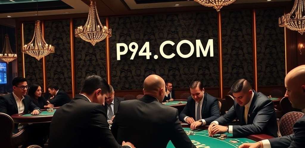 jackpot fixo premium xxdbet