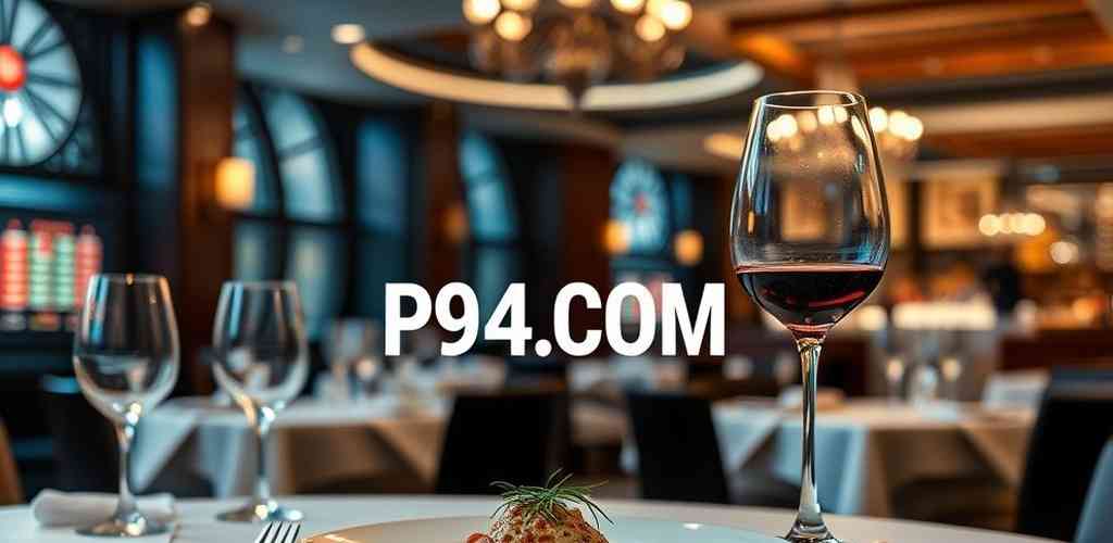 jackpot fixo premium xxdbet