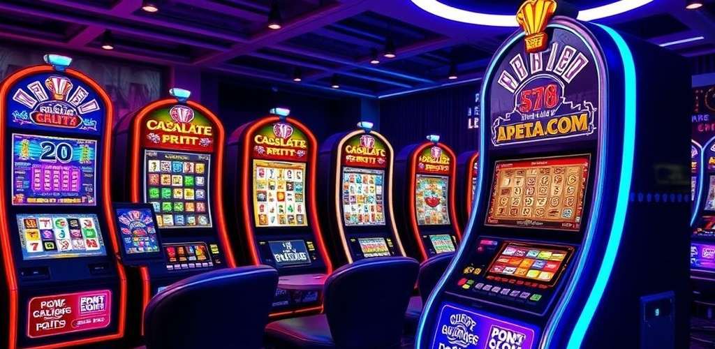 jackpot fixo premium xxdbet