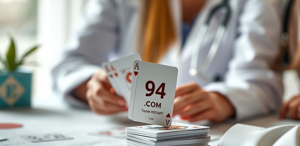 jackpot fixo premium xxdbet