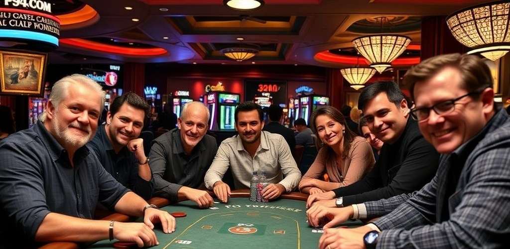 jackpot fixo premium xxdbet