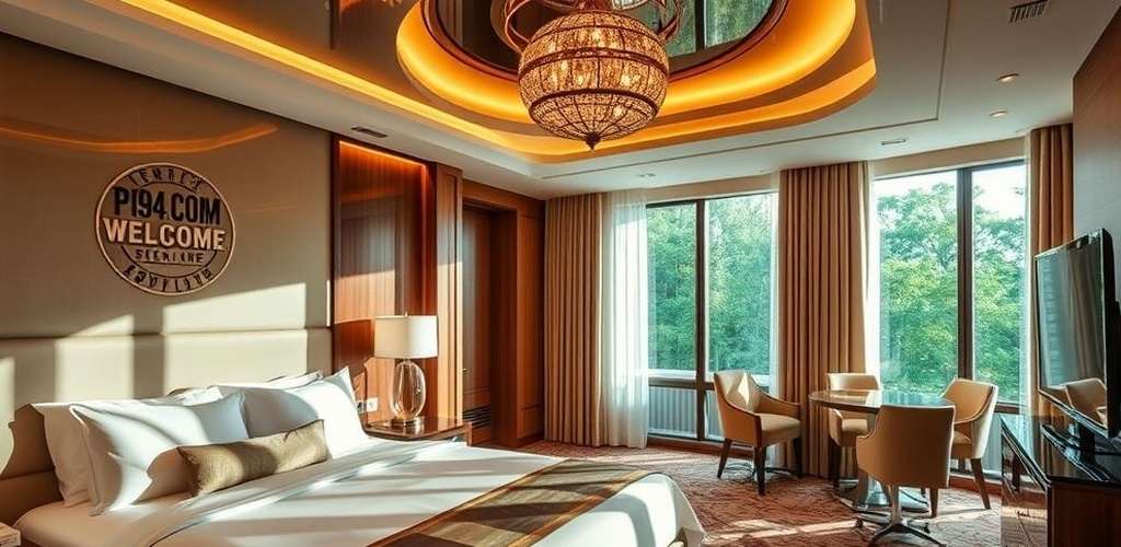 jackpot fixo premium xxdbet