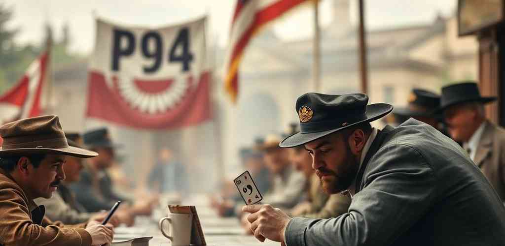 jackpot fixo premium xxdbet