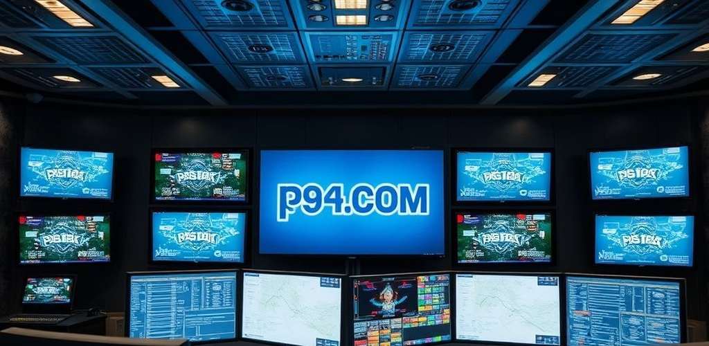 jackpot fixo premium xxdbet