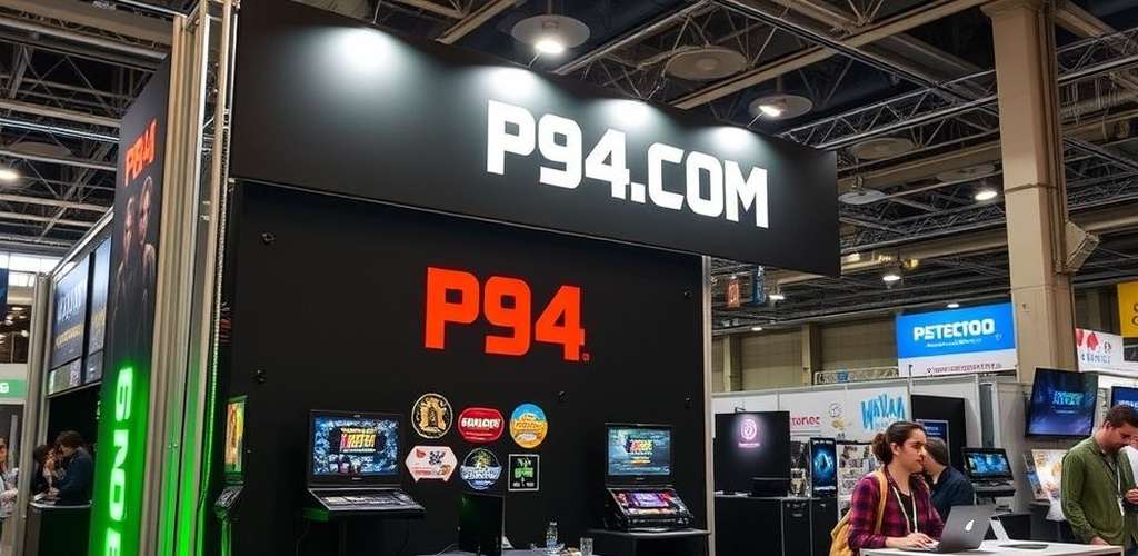 jackpot fixo premium xxdbet