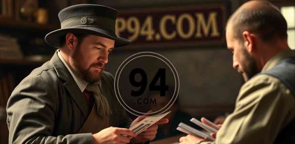 jackpot fixo premium xxdbet