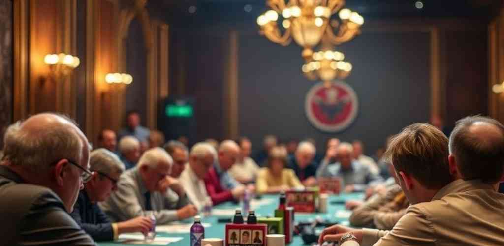 jackpot fixo premium xxdbet