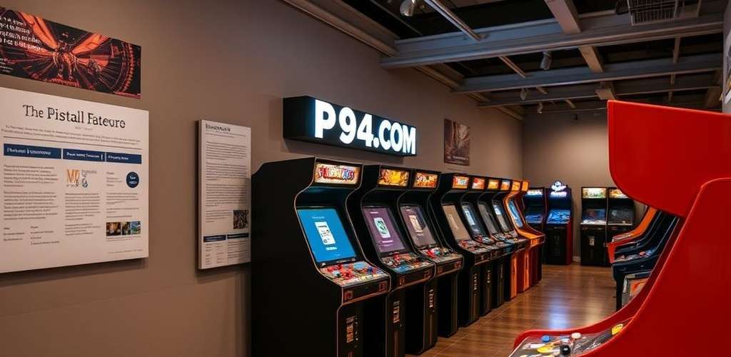 jackpot fixo premium xxdbet