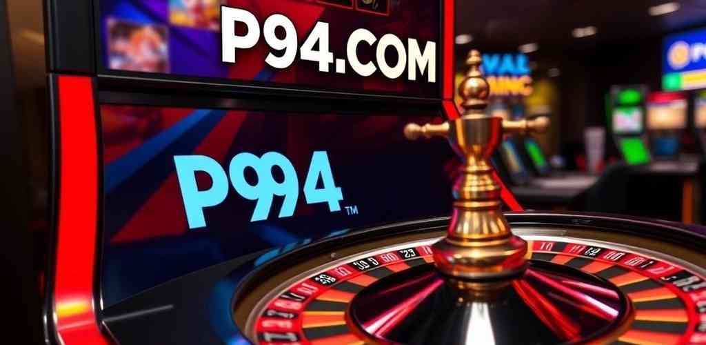 jackpot fixo premium xxdbet
