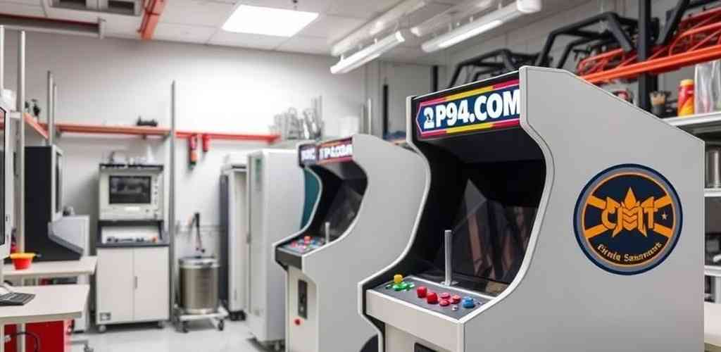 jackpot fixo premium xxdbet