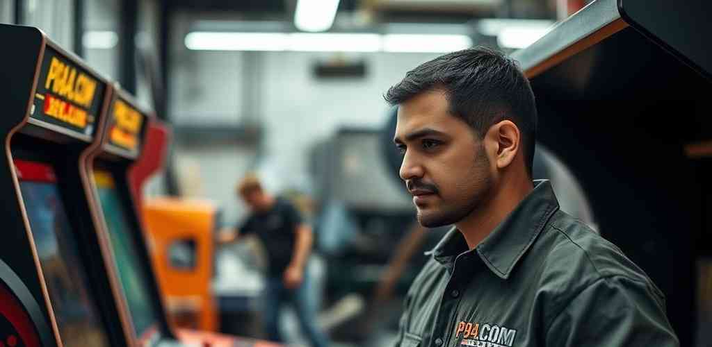 jackpot fixo premium xxdbet