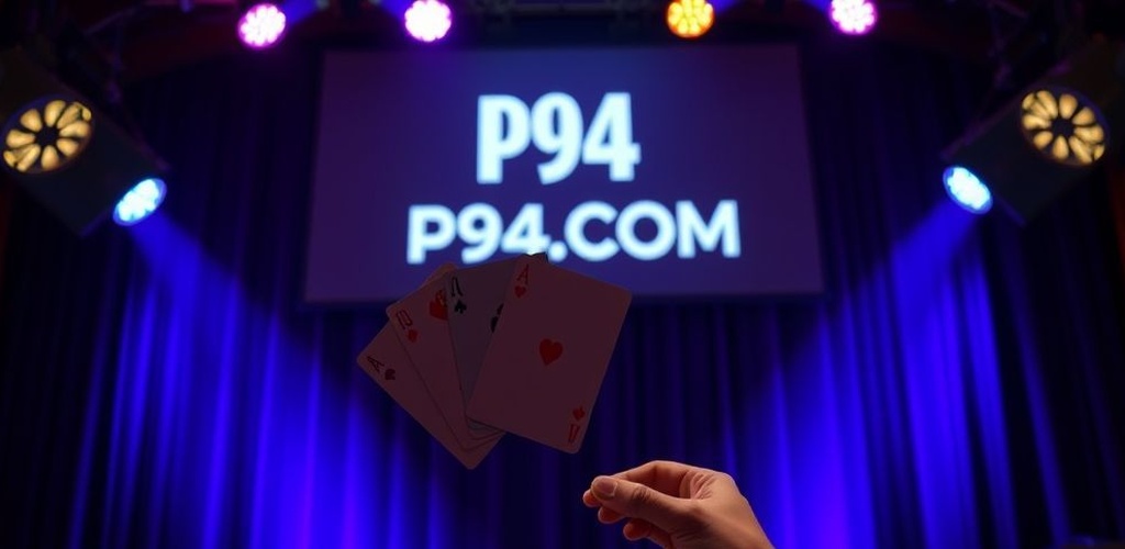 jackpot fixo premium xxdbet