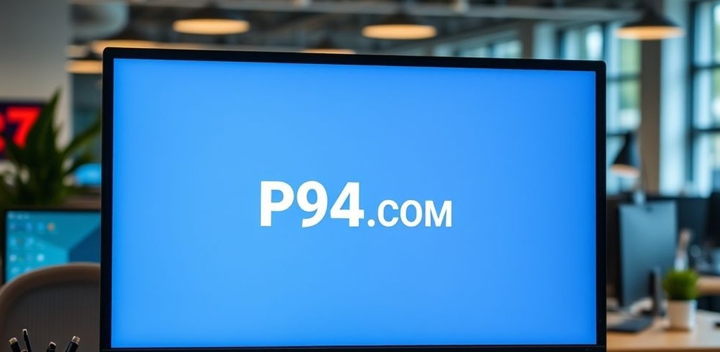 jackpot fixo premium xxdbet