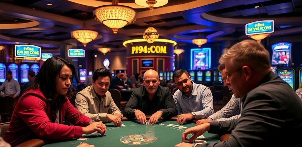 jackpot fixo premium xxdbet