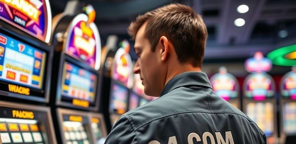 jackpot fixo premium xxdbet