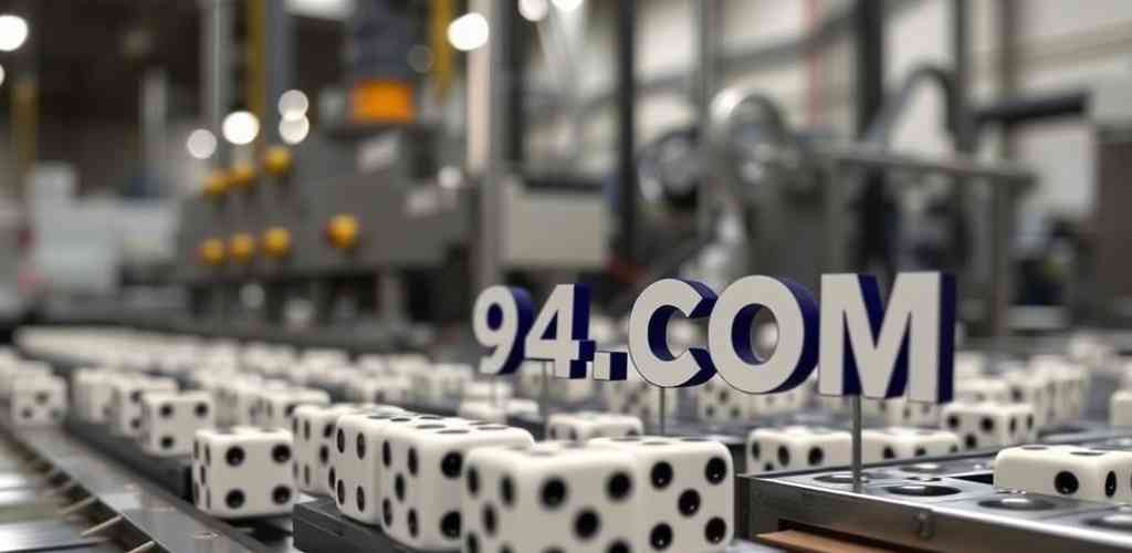 jackpot fixo premium xxdbet