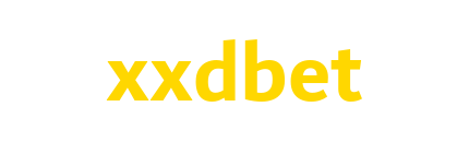 jackpot fixo premium xxdbet